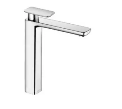 Смеситель KLUDI