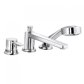 Смеситель KLUDI