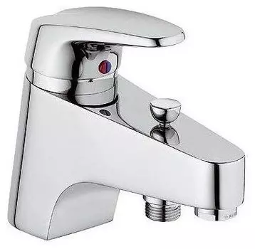 Смеситель KLUDI