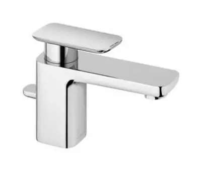 Смеситель KLUDI