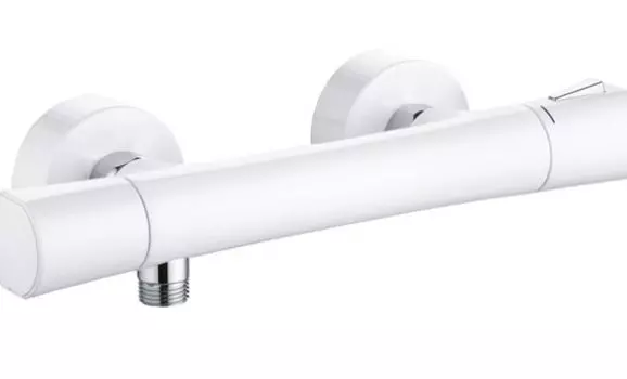 Смеситель KLUDI