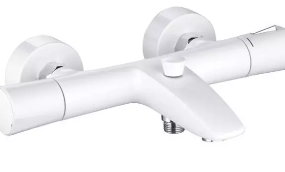 Смеситель KLUDI