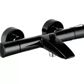 Смеситель KLUDI