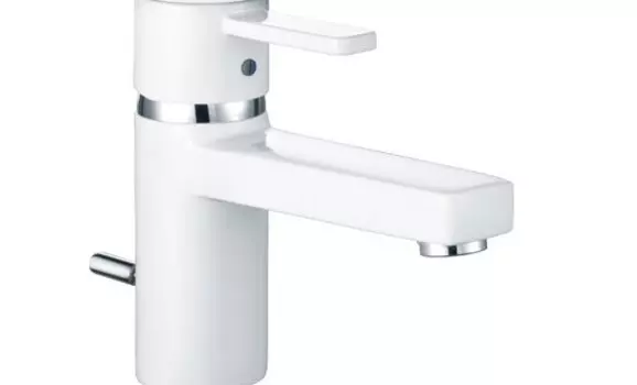 Смеситель KLUDI