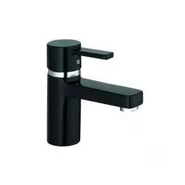 Смеситель KLUDI