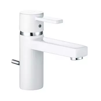 Смеситель KLUDI