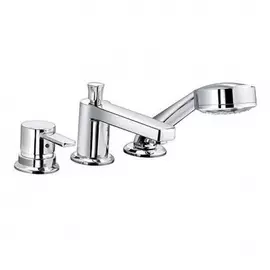 Смеситель KLUDI