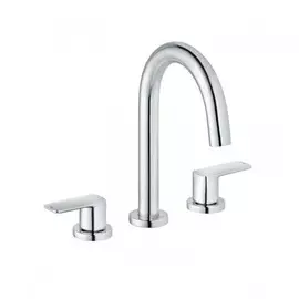 Смеситель KLUDI