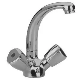 Смеситель KLUDI