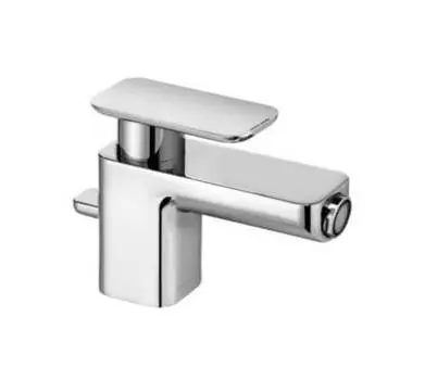 Смеситель KLUDI