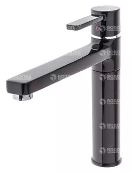 Смеситель KLUDI