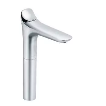 Смеситель для раковины KLUDI