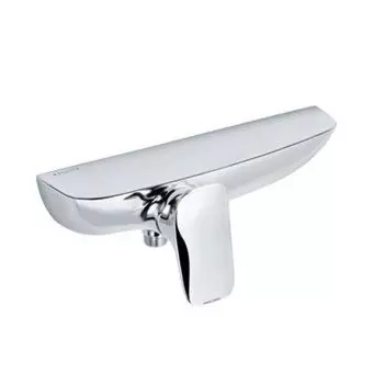 Смеситель для душа KLUDI