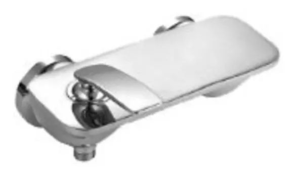 Смеситель для душа KLUDI