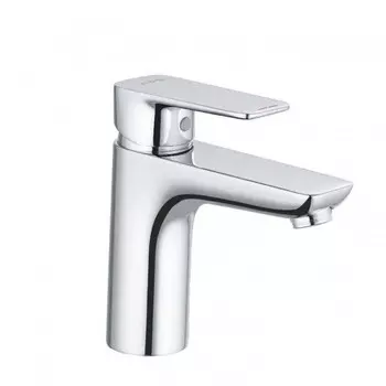 Смеситель для раковины KLUDI