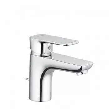 Смеситель для раковины KLUDI