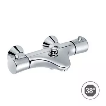 Смеситель KLUDI