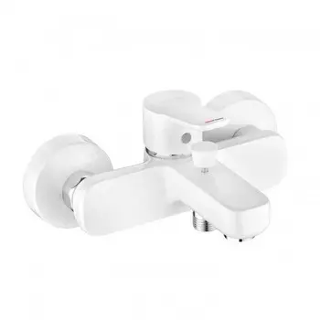 Смеситель для ванны и душа KLUDI