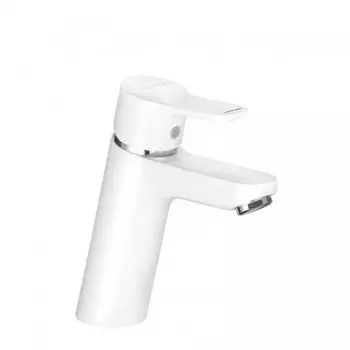 Смеситель для раковины KLUDI