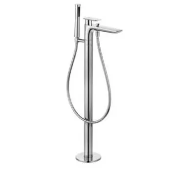 Смеситель KLUDI