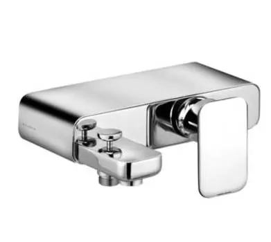 Смеситель KLUDI