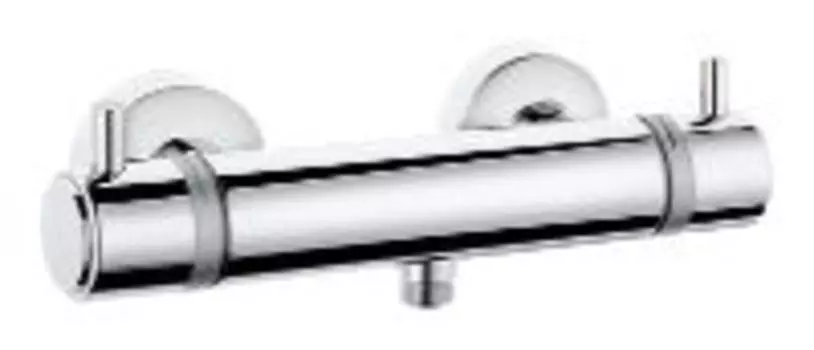 Смеситель для душа KLUDI