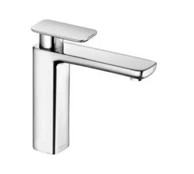 Смеситель KLUDI