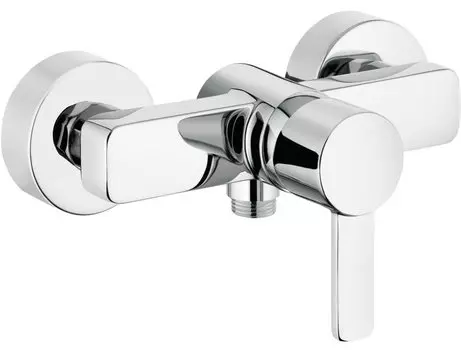 Смеситель для душа KLUDI