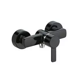 Смеситель KLUDI