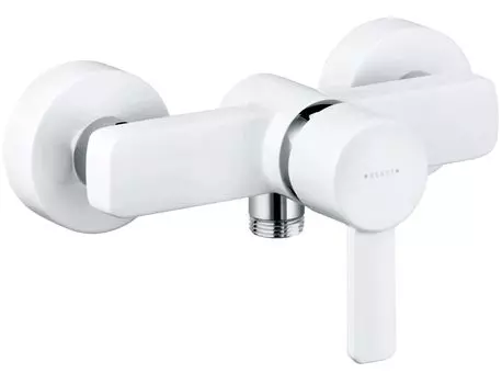 Смеситель KLUDI