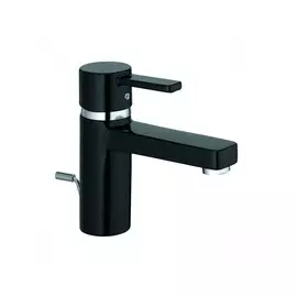 Смеситель KLUDI