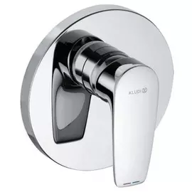 Смеситель KLUDI