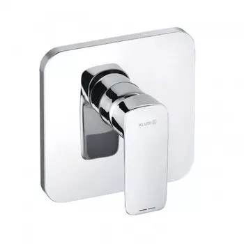 Смеситель для душа KLUDI