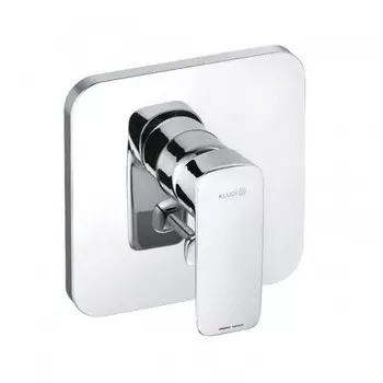 Смеситель KLUDI