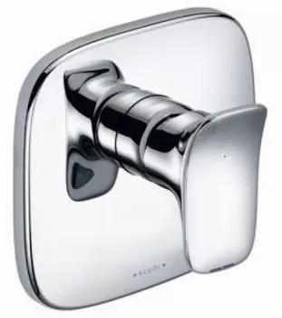 Смеситель для душа KLUDI