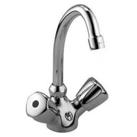 Смеситель KLUDI