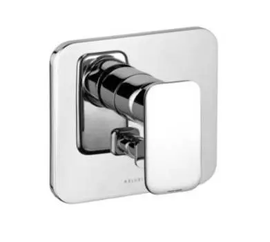 Смеситель KLUDI