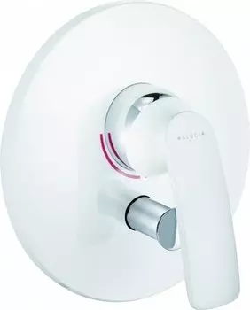 Смеситель KLUDI