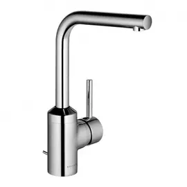 Смеситель KLUDI