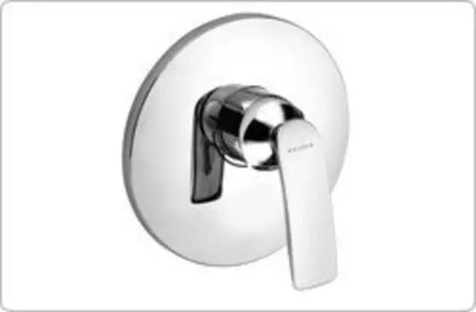 Смеситель для душа KLUDI