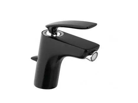 Смеситель для биде KLUDI