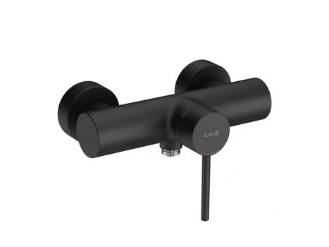 Смеситель для душа KLUDI