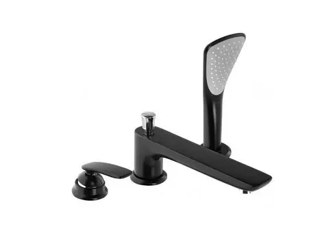 Смеситель KLUDI