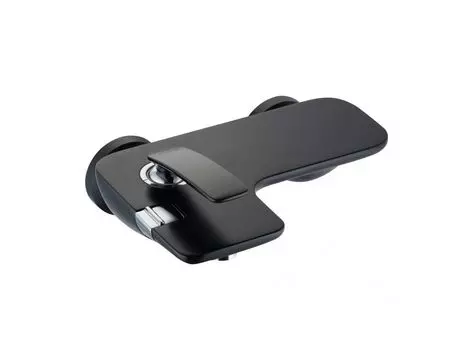 Смеситель для ванны и душа KLUDI