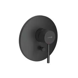 Смеситель KLUDI