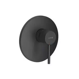 Смеситель KLUDI