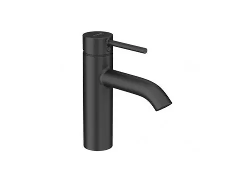 Смеситель для раковины KLUDI