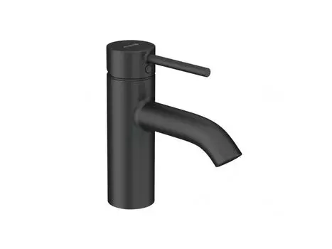 Смеситель для раковины KLUDI