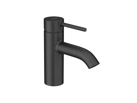 Смеситель для раковины KLUDI