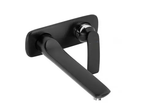 Смеситель для раковины KLUDI